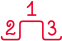 service-icon3