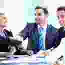 timeline1 timeline1