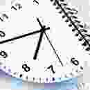 timeline-3 timeline-3