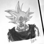 RECENT WORKS