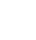 icon-box-img1