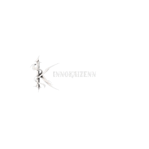 innokaizenn